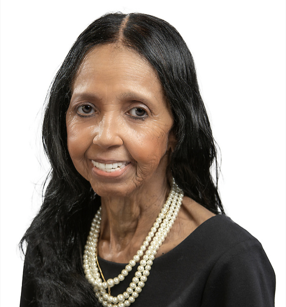 Screenshot%202025 05 27%20at%2012.55.33 AM